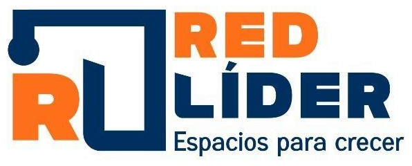 Red Líder - Espacios para crecer